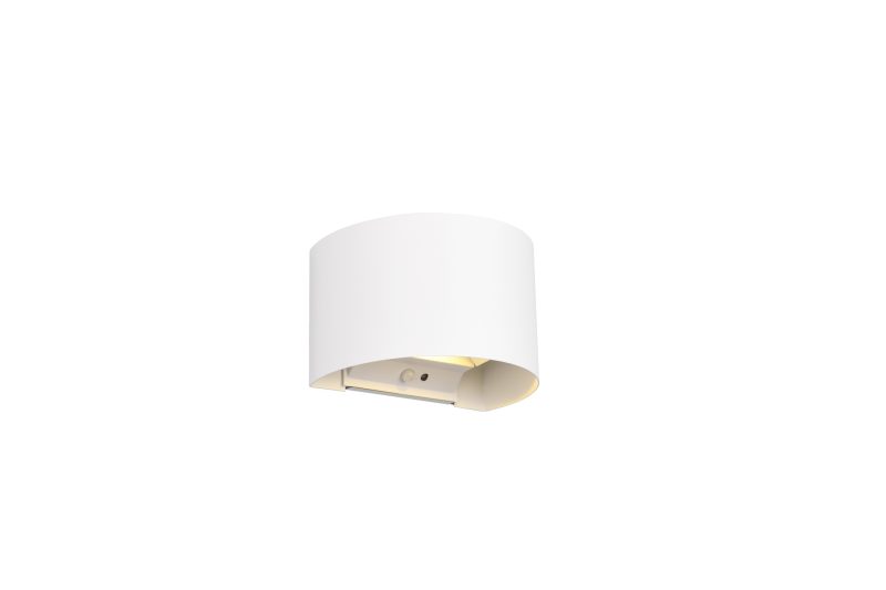 moderne-witte-buitenlamp-halfrond-talent-r27769131-1