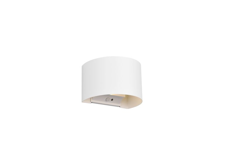 moderne-witte-buitenlamp-halfrond-talent-r27769131-2