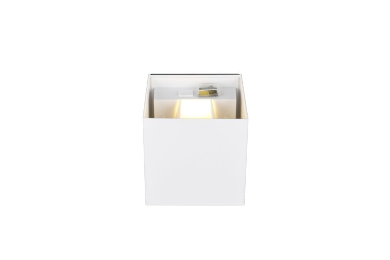 moderne-witte-buitenlamp-kubus-talent-r27759131-3