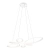 moderne-witte-gekrulde-hanglamp-fly-345619131