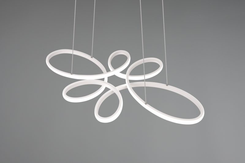 moderne-witte-gekrulde-hanglamp-fly-345619131-3