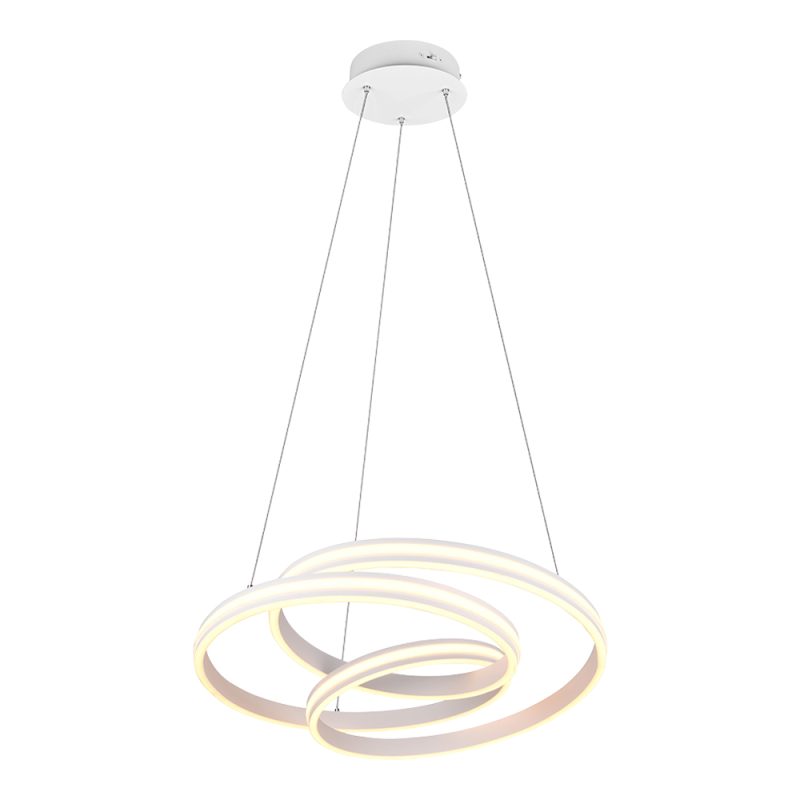 moderne-witte-hanglamp-cirkels-nuria-326210131