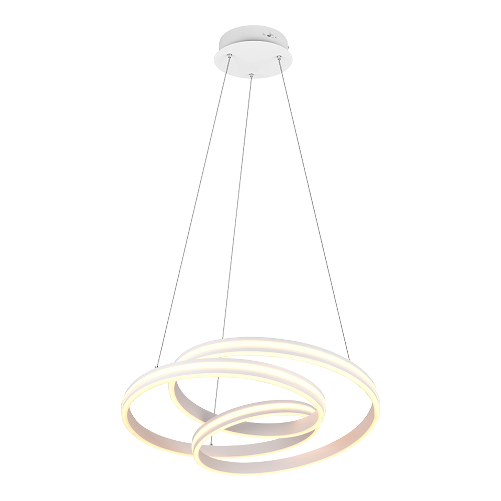 moderne-witte-hanglamp-cirkels-trio-leuchten-nuria-326210131