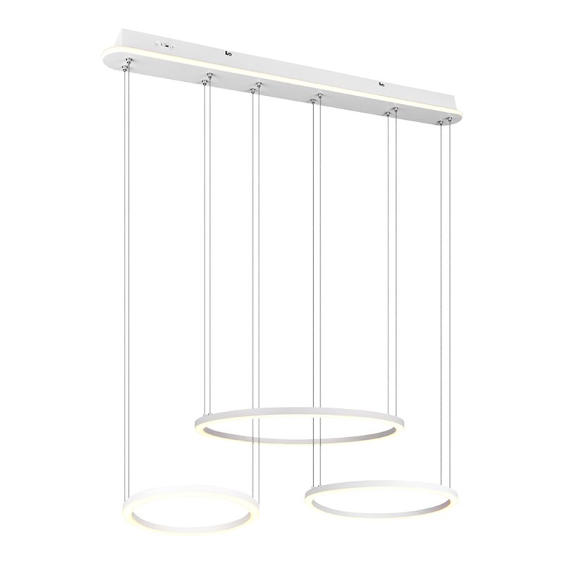 moderne-witte-hanglamp-drie-cirkels-morrison-323610331