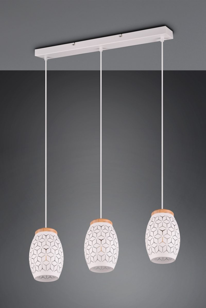 moderne-witte-hanglamp-drie-lampenkappen-bidar-r31573031-3