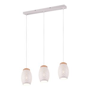 moderne-witte-hanglamp-drie-lampenkappen-bidar-r31573031