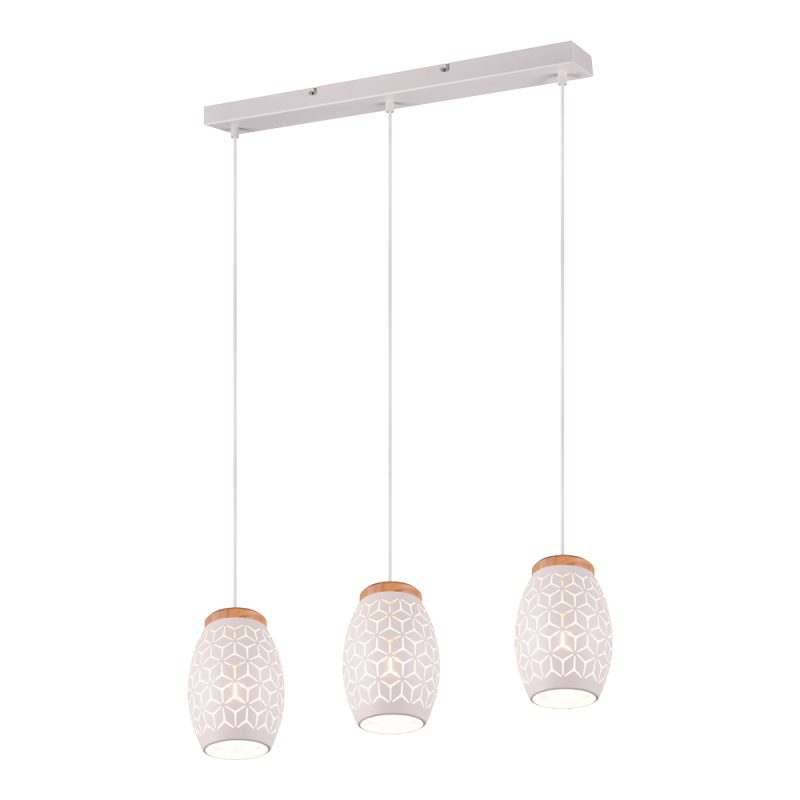 moderne-witte-hanglamp-drie-lampenkappen-bidar-r31573031