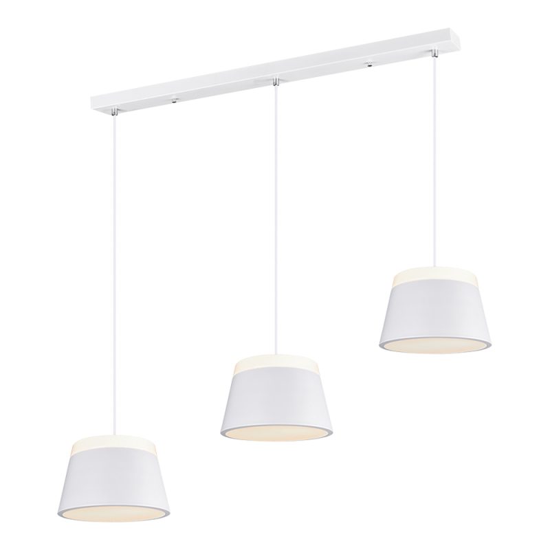 moderne-witte-hanglamp-drie-lichtpunten-trio-leuchten-baroness-308900631