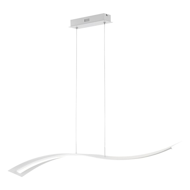 moderne-witte-hanglamp-golvend-trio-leuchten-salerno-324610131
