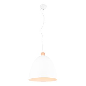 moderne-witte-hanglamp-met-hout-jagger-r30681931