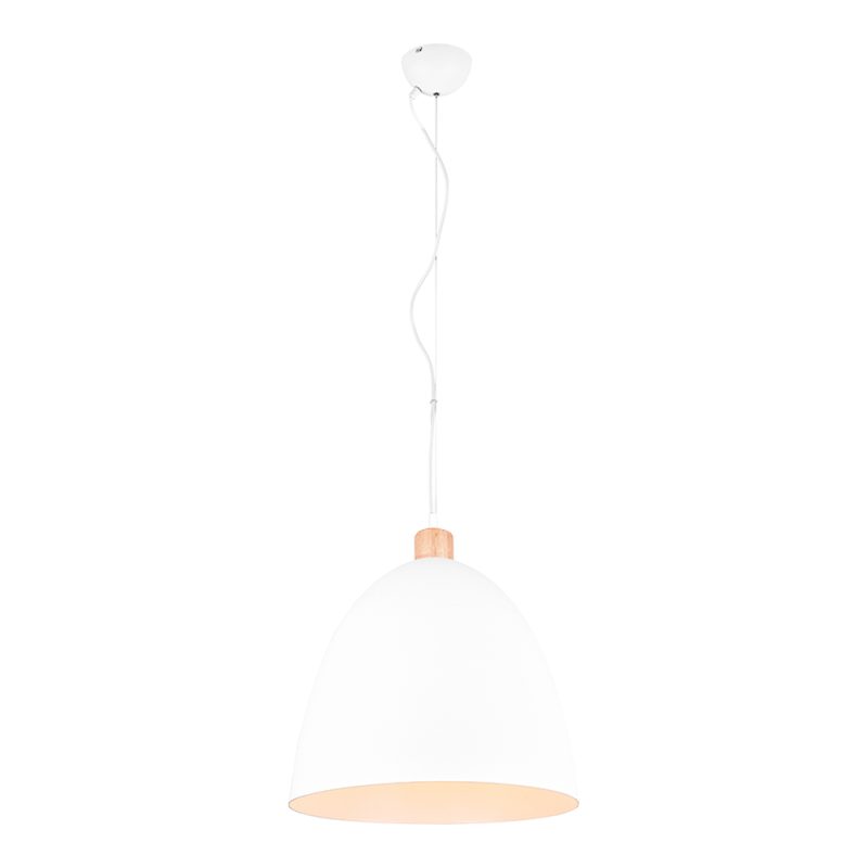 moderne-witte-hanglamp-met-hout-jagger-r30681931