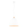 moderne-witte-hanglamp-met-hout-reality-jagger-r30681931