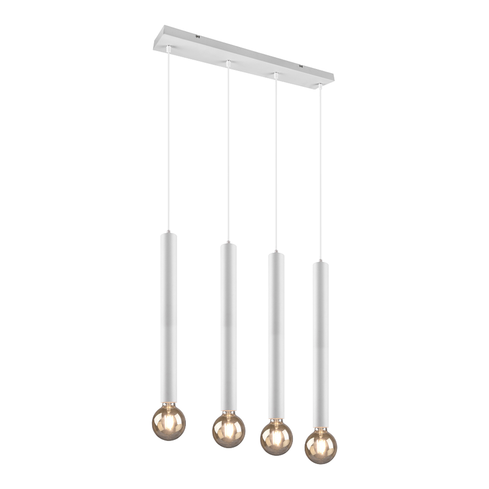 moderne-witte-hanglamp-met-rookglas-trio-leuchten-clermont-313400431