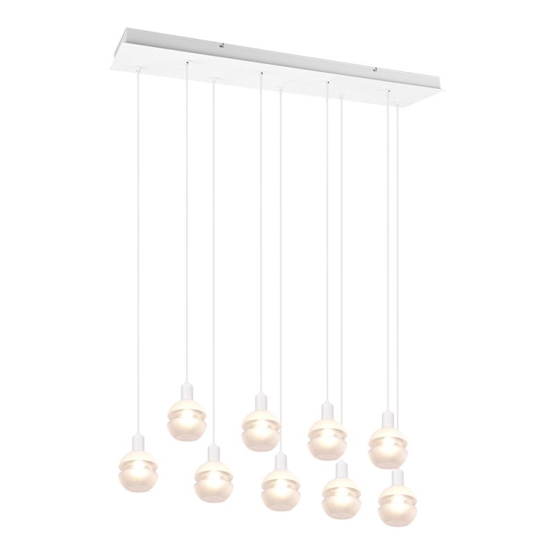moderne-witte-hanglamp-negen-lichtbronnen-trio-leuchten-mela-313100931