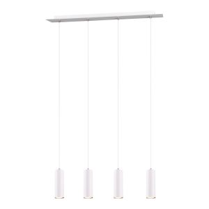 moderne-witte-hanglamp-vier-lichtpunten-marley-312400401