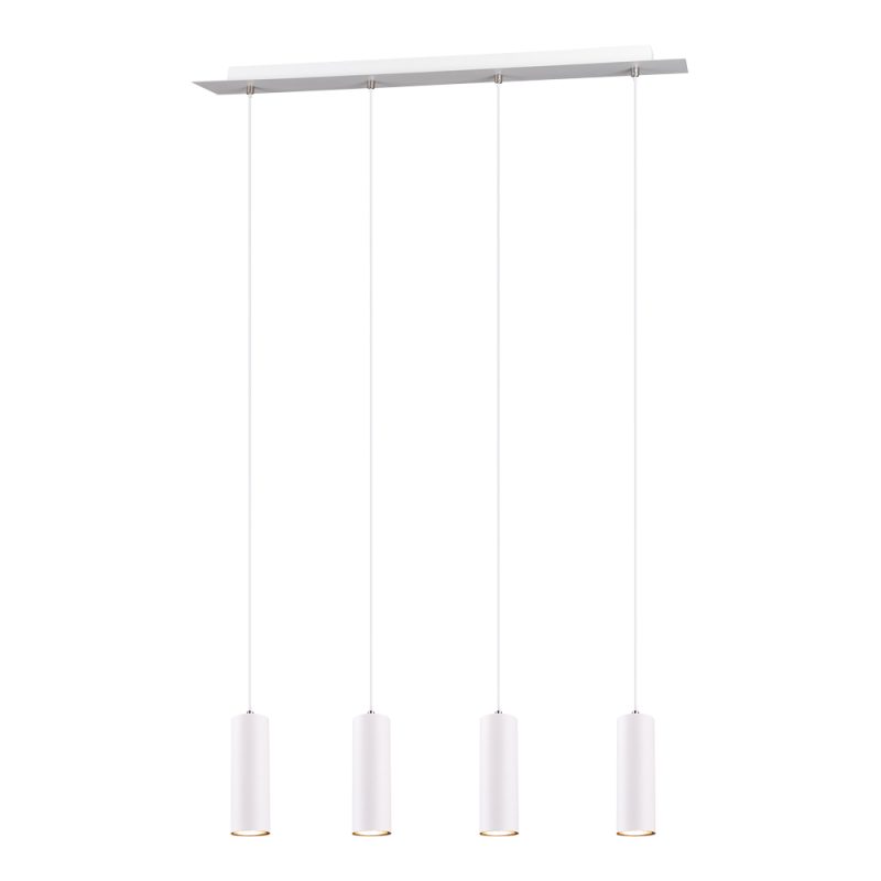 moderne-witte-hanglamp-vier-lichtpunten-marley-312400401