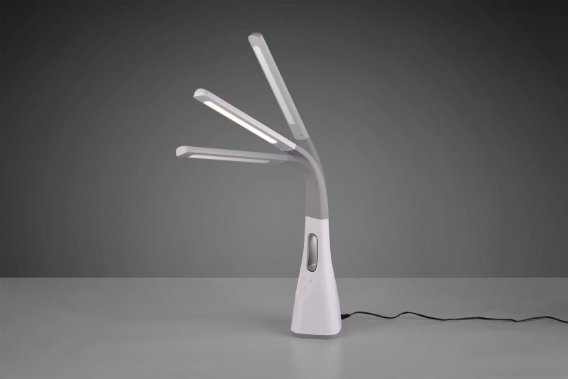 moderne-witte-kunststof-tafellamp-ventilatorfunctie-reality-vento-r50381101-3