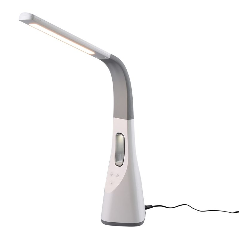 moderne-witte-kunststof-tafellamp-ventilatorfunctie-reality-vento-r50381101