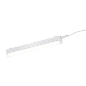 moderne-witte-kunststof-wandlamp-trio-leuchten-ramon-273070401