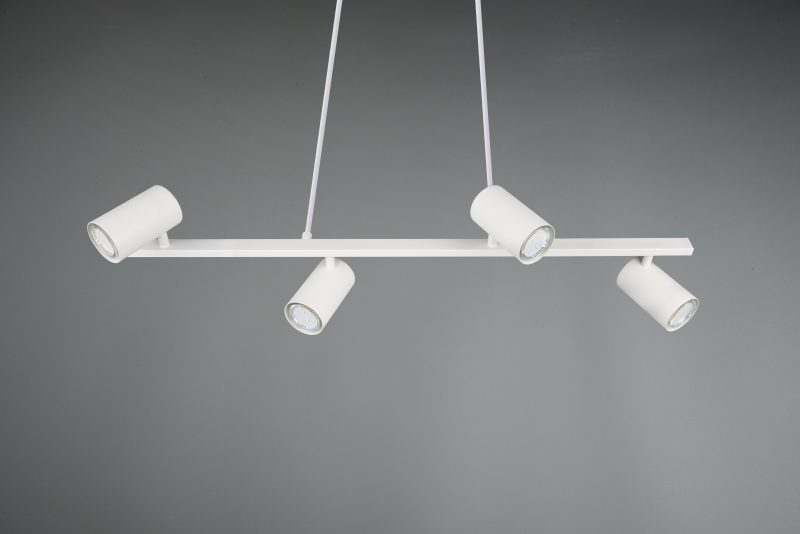 moderne-witte-metalen-hanglamp-marley-302400431-1