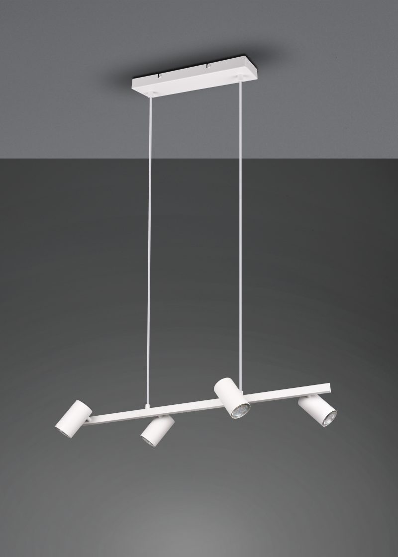 moderne-witte-metalen-hanglamp-marley-302400431-3