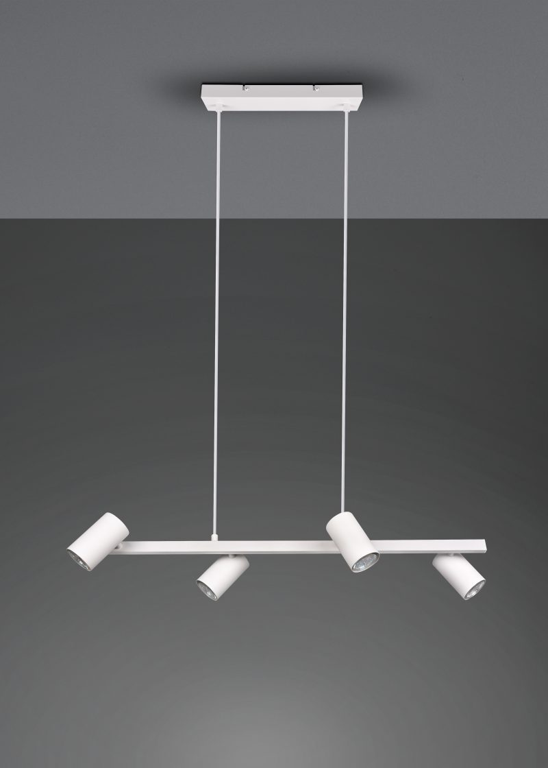 moderne-witte-metalen-hanglamp-marley-302400431-4