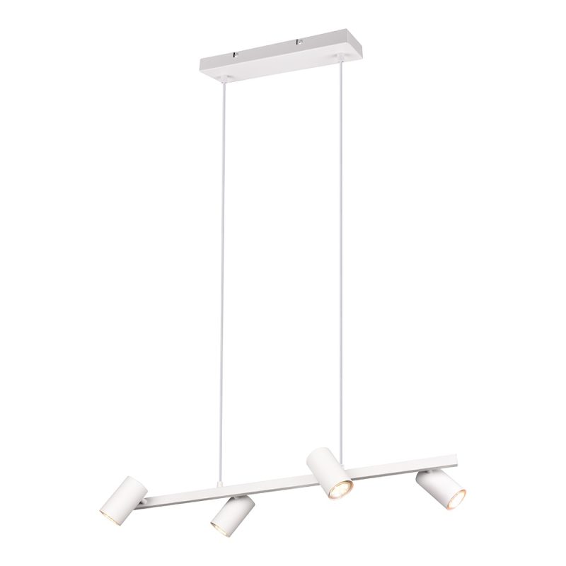 moderne-witte-metalen-hanglamp-marley-302400431