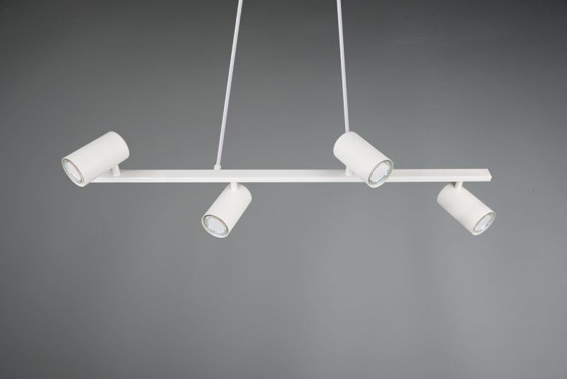 moderne-witte-metalen-hanglamp-trio-leuchten-marley-302400431-1