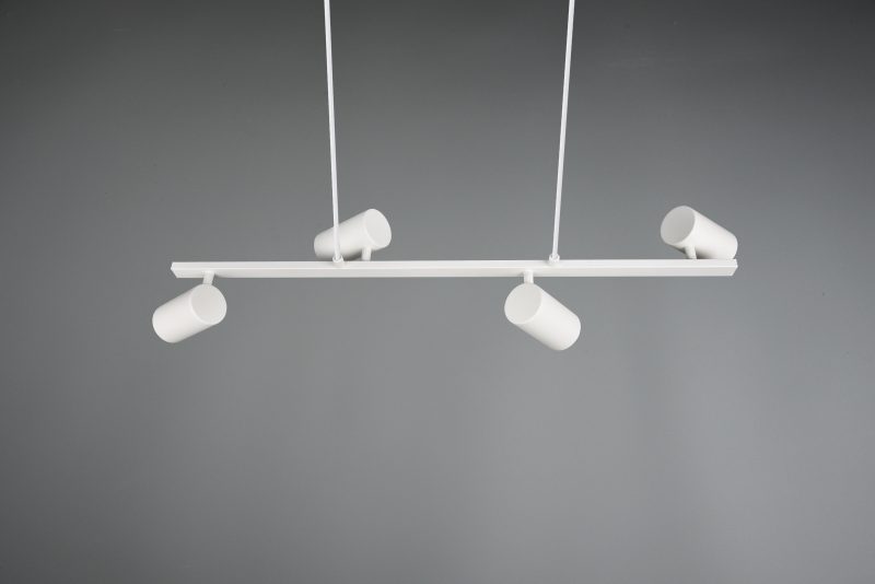 moderne-witte-metalen-hanglamp-trio-leuchten-marley-302400431-2