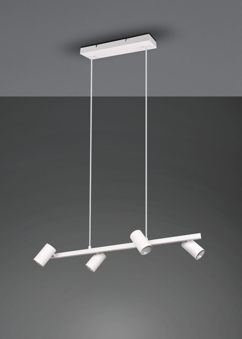 moderne-witte-metalen-hanglamp-trio-leuchten-marley-302400431-3