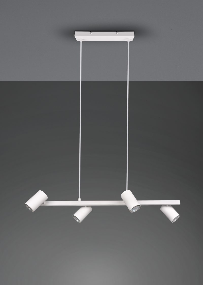 moderne-witte-metalen-hanglamp-trio-leuchten-marley-302400431-4