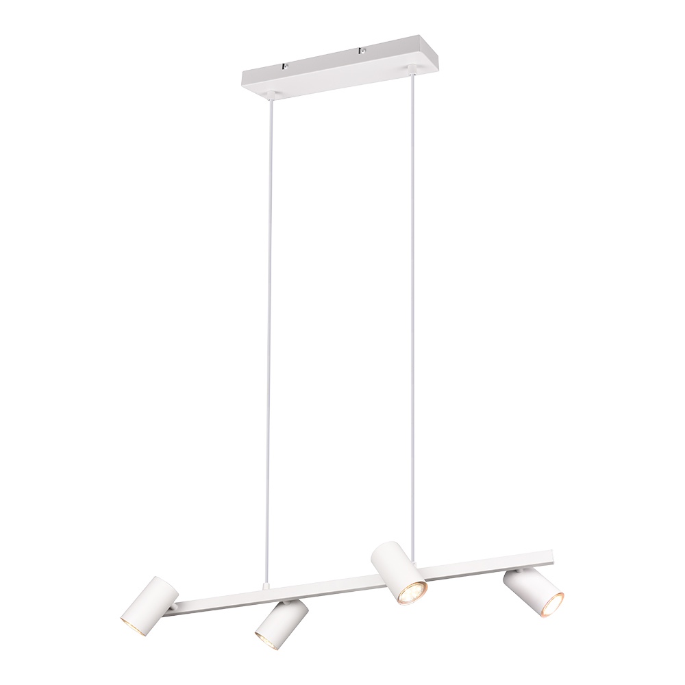 moderne-witte-metalen-hanglamp-trio-leuchten-marley-302400431