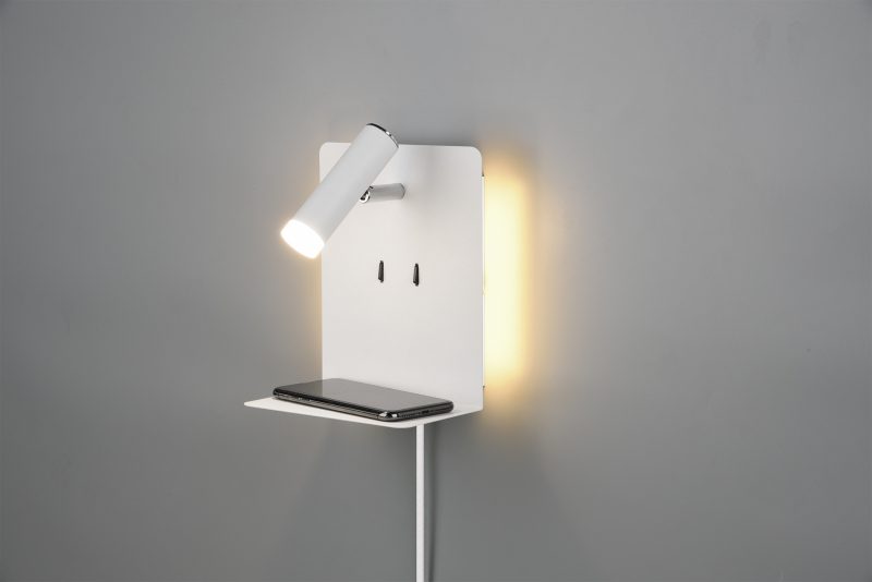 moderne-witte-metalen-wandlamp-element-222570231-2