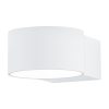 moderne-witte-metalen-wandlamp-lacapo-223410131