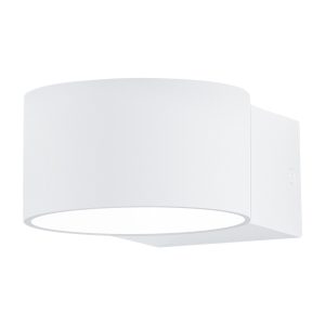 moderne-witte-metalen-wandlamp-lacapo-223410131