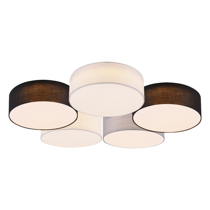 moderne-witte-multicolor-plafondlamp-trio-leuchten-lugano-621910517
