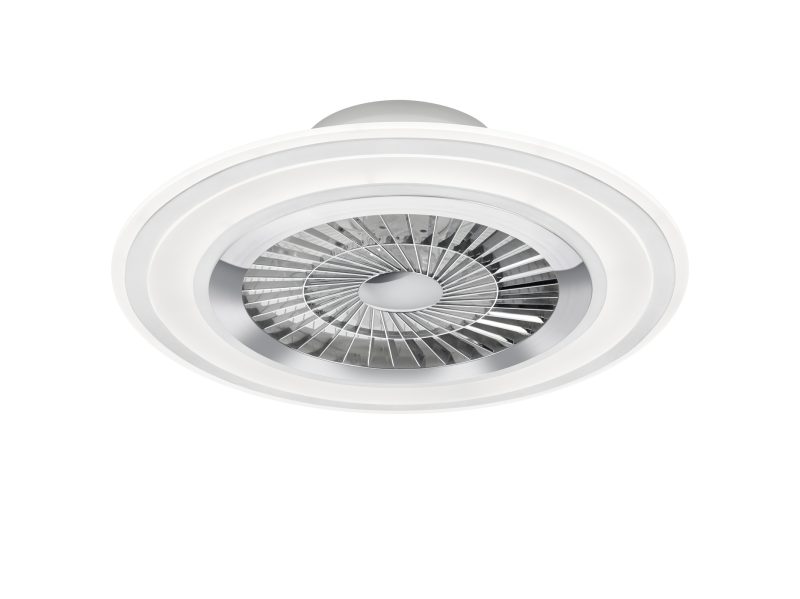 moderne-witte-plafond-ventilator-flaga-r62743131