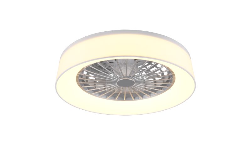 moderne-witte-plafond-ventilator-reality-farsund-r62662101