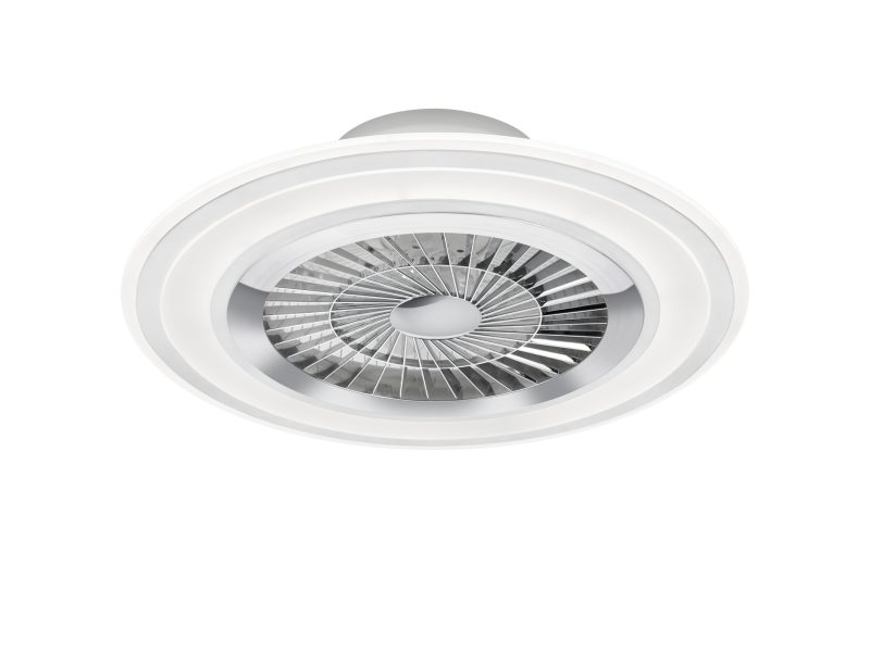 moderne-witte-plafond-ventilator-reality-flaga-r62743131