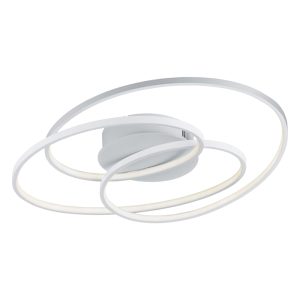 moderne-witte-plafondlamp-cirkels-gale-673916031