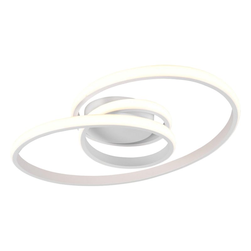 moderne-witte-plafondlamp-cirkels-reality-sansa-r62751131