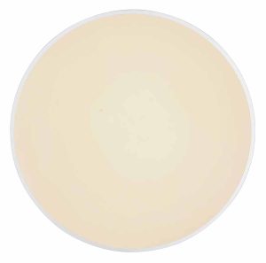 moderne-witte-plafondlamp-rond-globo-sonny-41586-18-1