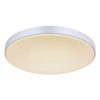 moderne-witte-plafondlamp-rond-globo-sonny-41586-18