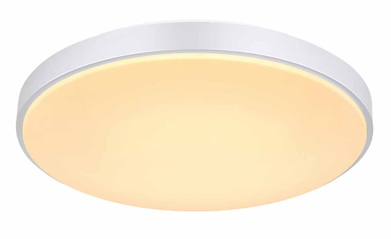 moderne-witte-plafondlamp-rond-globo-sonny-41586-18-3