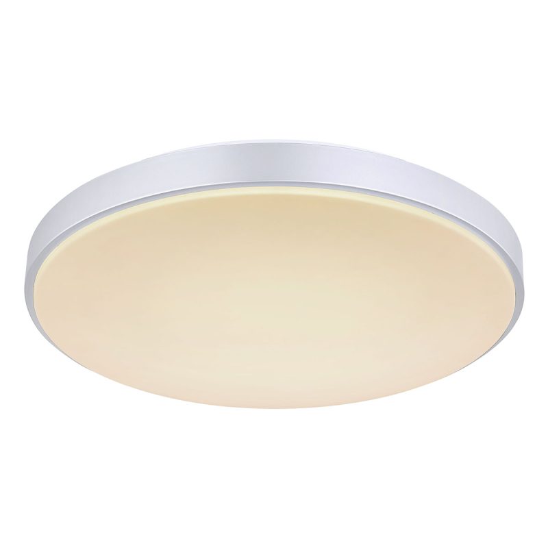 moderne-witte-plafondlamp-rond-globo-sonny-41586-18