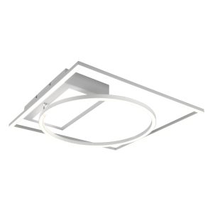 moderne-witte-plafondlamp-trio-leuchten-downey-620510331