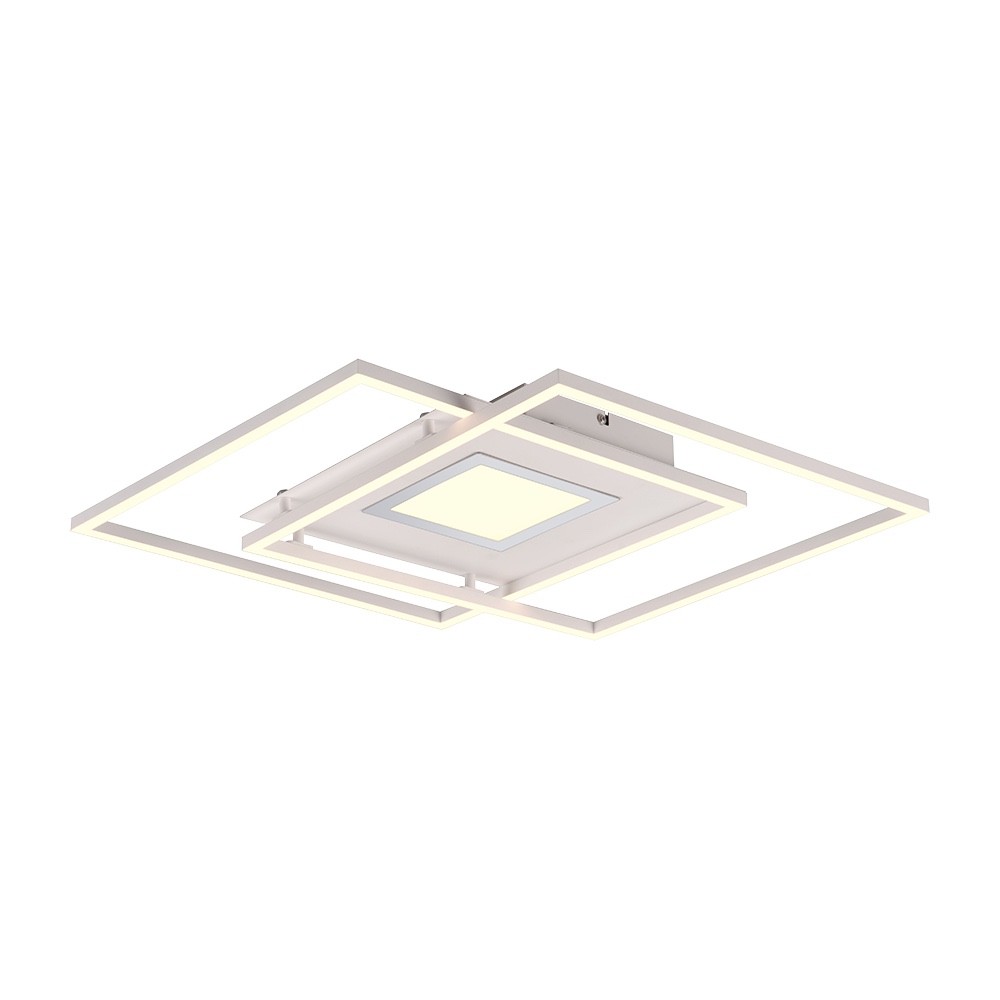 moderne-witte-plafonnière-metaal-trio-leuchten-via-620710331
