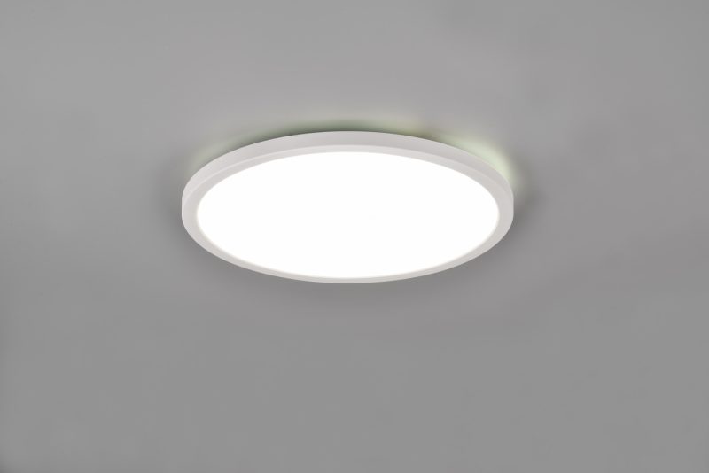 moderne-witte-plafonniere-rond-aureo-r64371131-3