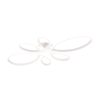 moderne-witte-plafonnière-rond-design-fly-645619131