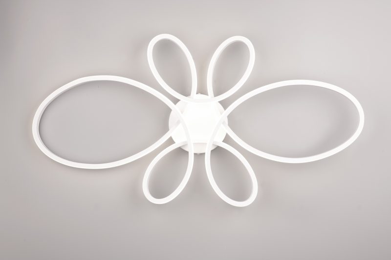 moderne-witte-plafonniere-rond-design-trio-leuchten-fly-645619131-1